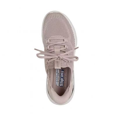 Skechers Γυναικείο Sneaker
