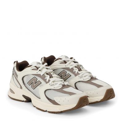 New Balance 530 Γυναικείο Sneaker