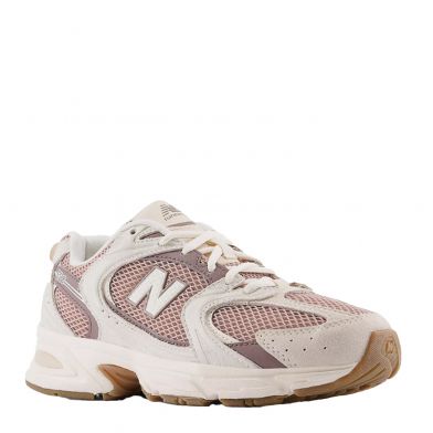 New Balance 530 Γυναικείο Sneaker