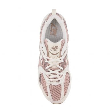 New Balance 530 Γυναικείο Sneaker