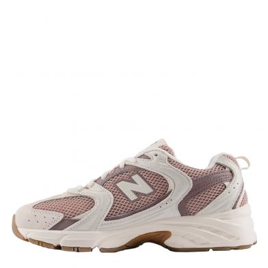 New Balance 530 Γυναικείο Sneaker