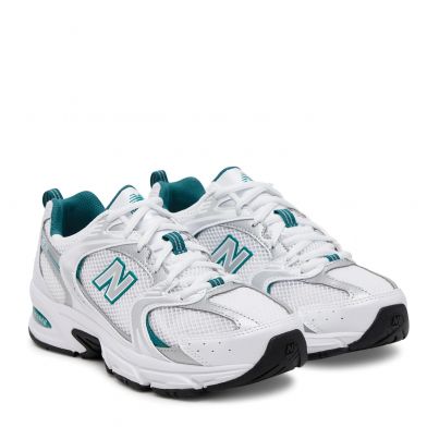 New Balance 530 Sneaker