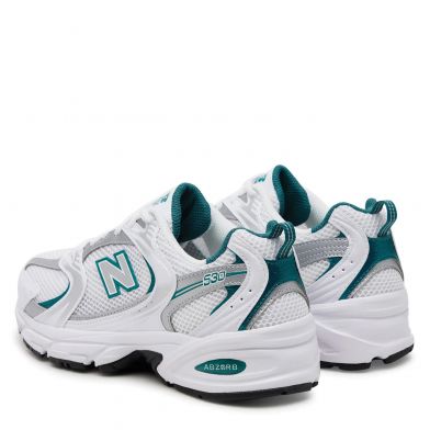 New Balance 530 Sneaker
