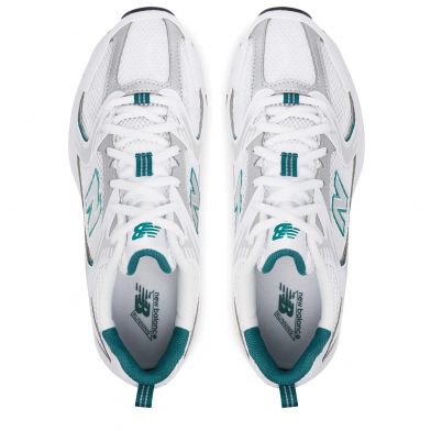 New Balance 530 Sneaker