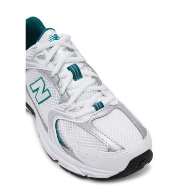 New Balance 530 Sneaker