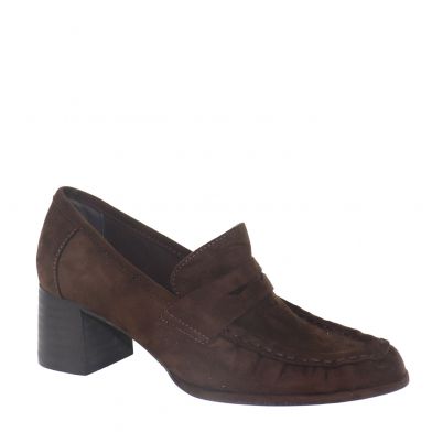 Koniarisshoes Γυναικείο Loafer