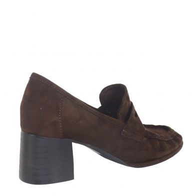 Koniarisshoes Γυναικείο Loafer