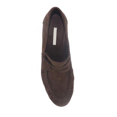 Koniarisshoes Γυναικείο Loafer