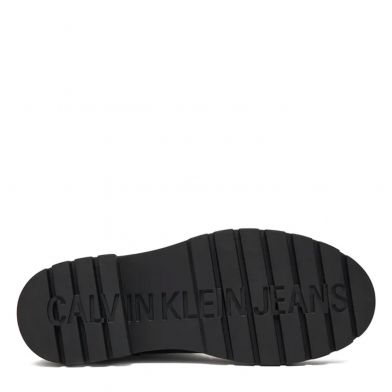 Calvin Klein Γυναικεία Γαλότσα