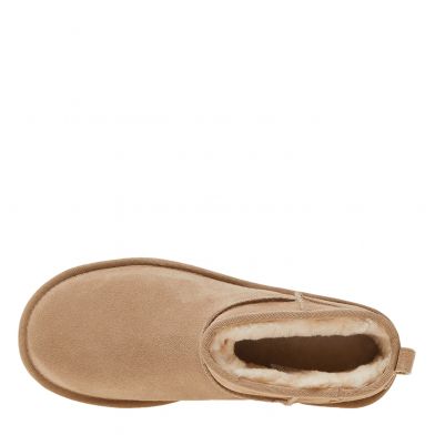 Ugg Γυναικείο Μποτάκι