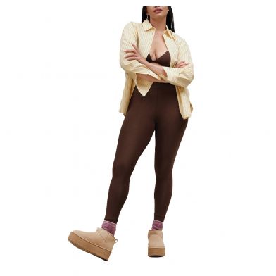Ugg Γυναικείο Μποτάκι