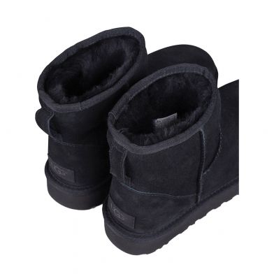 Ugg Γυναικείο Μποτάκι