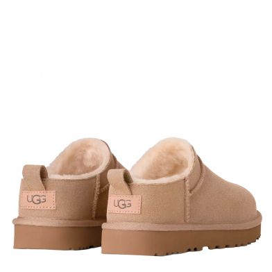 Ugg Γυναικείο Μποτάκι