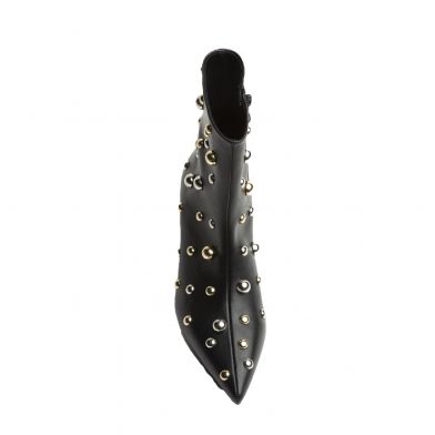 Koniarisshoes Γυναικείο Μποτάκι