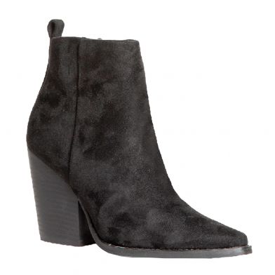 Koniarisshoes Γυναικείο Μποτάκι