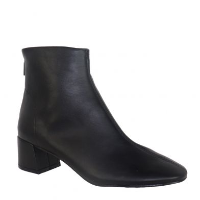 Koniarisshoes Γυναικείο Μποτάκι