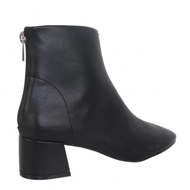 Koniarisshoes Γυναικείο Μποτάκι