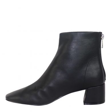 Koniarisshoes Γυναικείο Μποτάκι