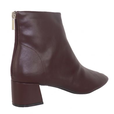 Koniarisshoes Γυναικείο Μποτάκι