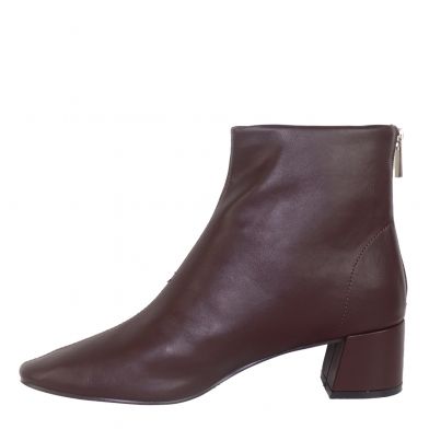 Koniarisshoes Γυναικείο Μποτάκι