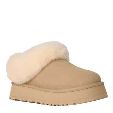UGG Γυναικείο Slipper