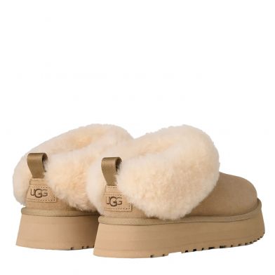 UGG Γυναικείο Slipper