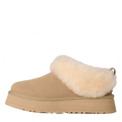 UGG Γυναικείο Slipper