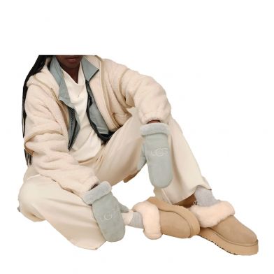 UGG Γυναικείο Slipper