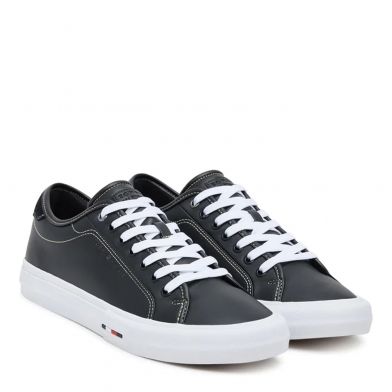 Tommy Hilfiger Ανδρικό Sneaker