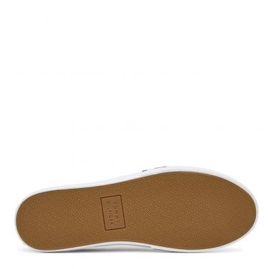 Tommy Hilfiger Ανδρικό Sneaker