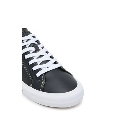 Tommy Hilfiger Ανδρικό Sneaker