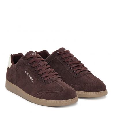 Calvin Klein Ανδρικό Sneaker