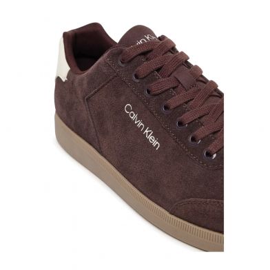 Calvin Klein Ανδρικό Sneaker