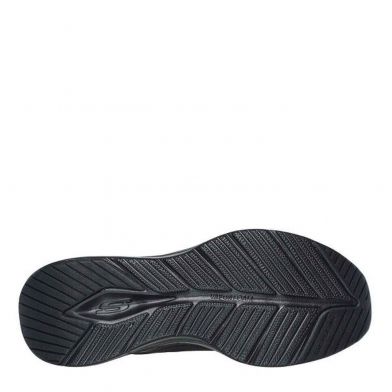 Skechers Ανδρικό Sneaker