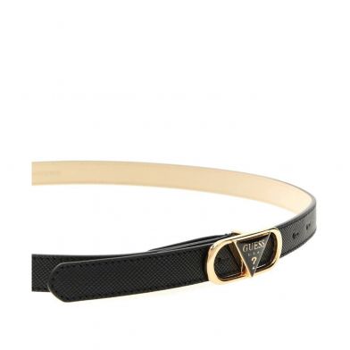Guess Γυναικεία Ζώνη