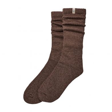 Ugg Γυναικείες Κάλτσες