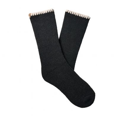 Ugg Γυναικείες Κάλτσες