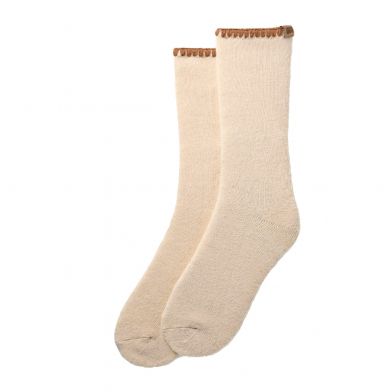 Ugg Γυναικείες Κάλτσες