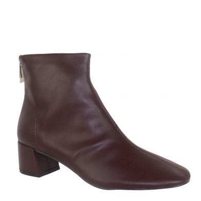 Koniarisshoes Γυναικείο Μποτάκι