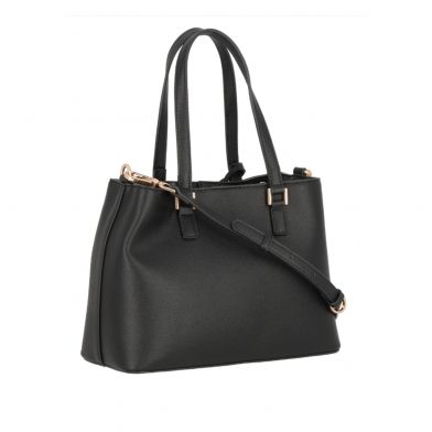 U.S. Polo ASSN Γυναικεία Τσάντα Ώμου