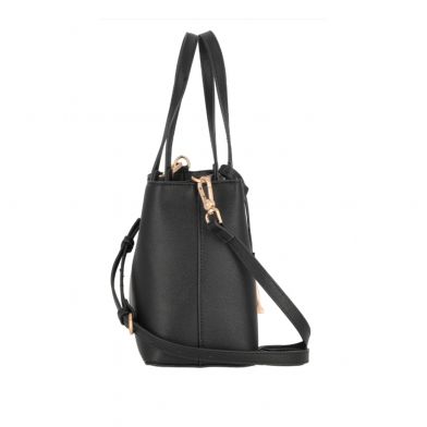 U.S. Polo ASSN Γυναικεία Τσάντα Ώμου