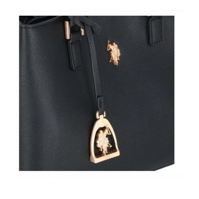 U.S. Polo ASSN Γυναικεία Τσάντα Ώμου