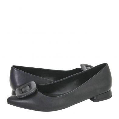 Gianna Kazakou Γυναικείο Ροκάκι