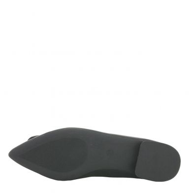 Gianna Kazakou Γυναικείο Ροκάκι