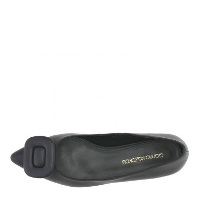 Gianna Kazakou Γυναικείο Ροκάκι