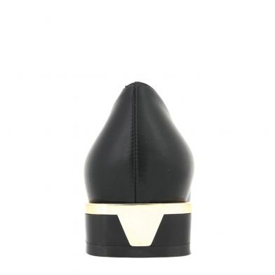 Gianna Kazakou Γυναικείο Ροκάκι