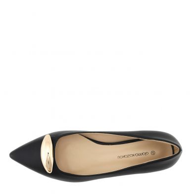 Gianna Kazakou Γυναικείο Ροκάκι