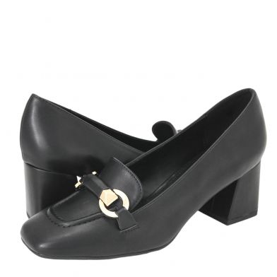 Gianna Kazakou Γυναικείο Loafer