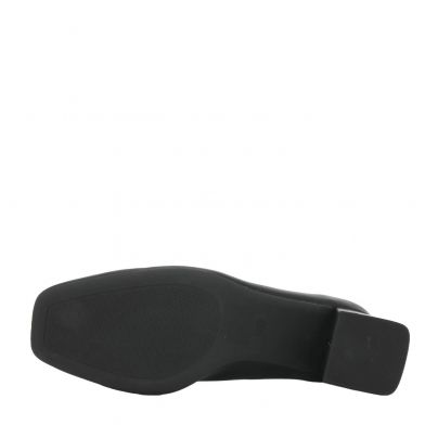 Gianna Kazakou Γυναικείο Loafer