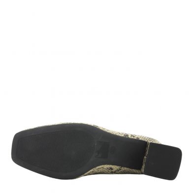 Gianna Kazakou Γυναικείο Loafer